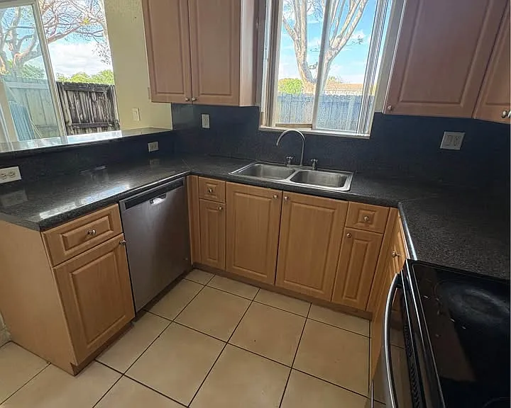 2819 SE 15th Rd #92 — Photo 17