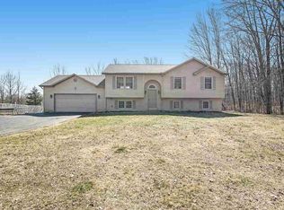 7237 Monarch Dr, Spring Arbor, MI 49283