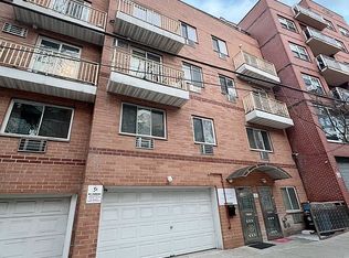 3509 Leavitt St, Flushing, NY 11354