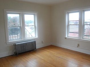 25 Broezel St #306, Rochester, NY 14613