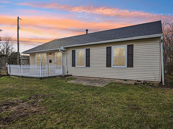 2nd image of 309 Baroness Way