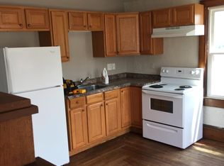 700 Main St #A, Forest City, PA 18421