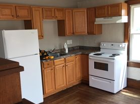 700 Main St, Forest City, PA