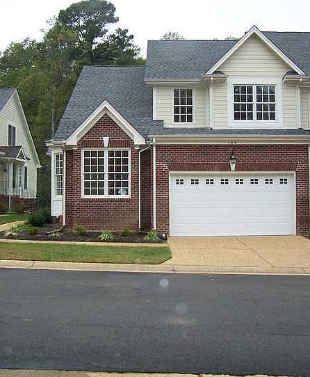 1st image of 108 Chanticleer Ct