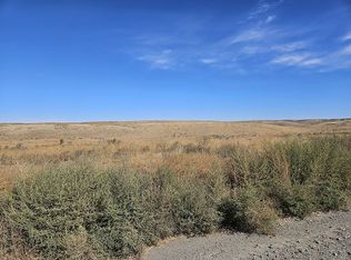 0 E Elm Rd, Eltopia, WA 99330