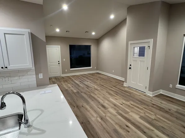 12743 W Wheatland St, Wichita, KS 67235