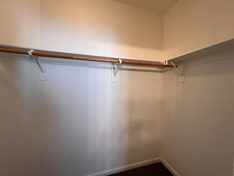1258 Eider Cir — Photo 28