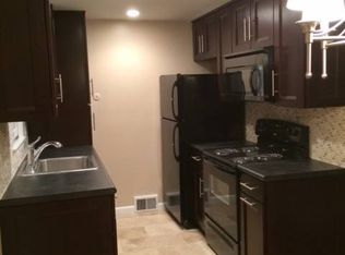 151 Linwood Ave #1, Buffalo, NY 14209