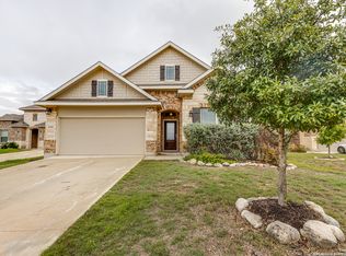 12105 Flapjack, San Antonio, TX 78254