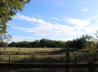 10372 Walton Rd, Harveyville, KS 66431