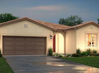 5313 Redwood Valley Ln, Antioch, CA 94531