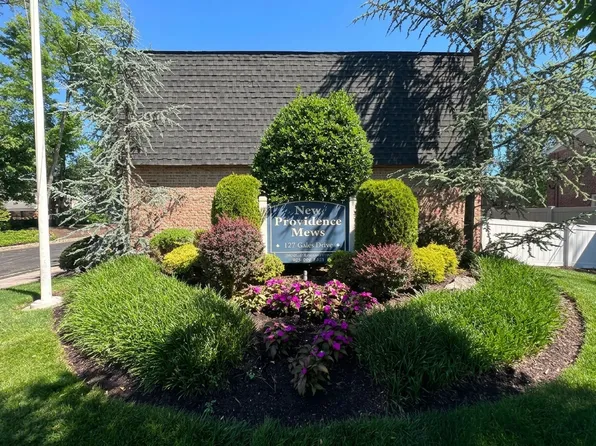 127 Gales Dr APT B14, New Providence, NJ 07974
