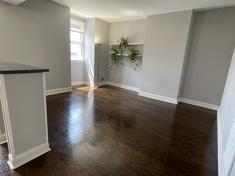 916 W Fullerton Ave #3 — Photo 5
