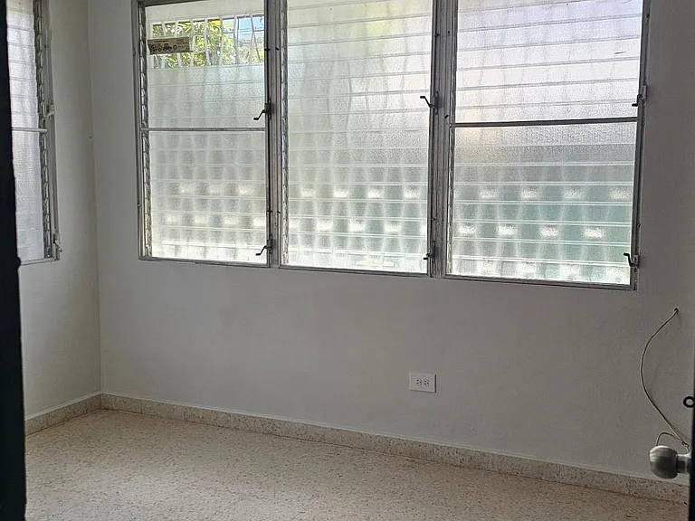 314 Manuel F Rossy — Photo 10