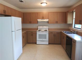 3355 2nd Pl, Vero Beach, FL 32968