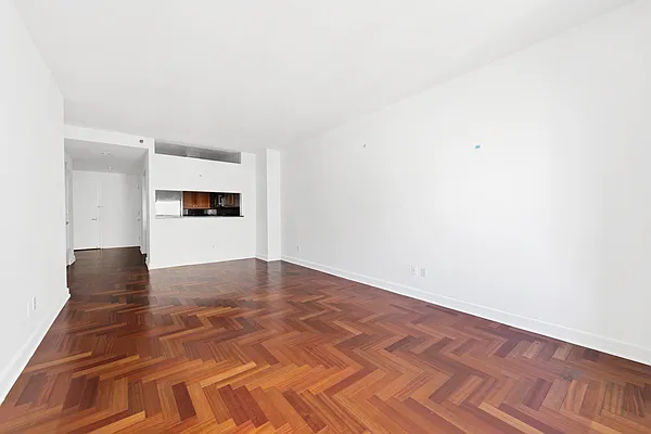 Rented by The Bracha Group | media 14