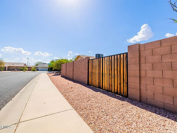 4th image of 17803 N Palo Verde Dr