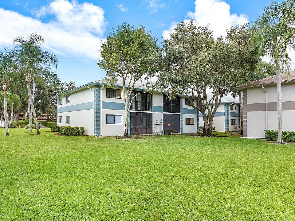 1st image of 15342 Lakes Of Delray Blvd APT 95