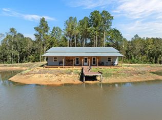 1491 Scr #52, Raleigh, MS 39153