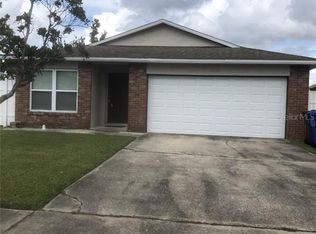 1357 Rocky Rd, Kissimmee, FL 34744