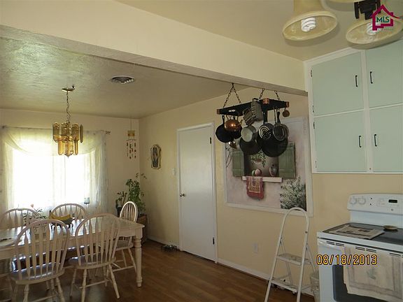 4th image of 515 Monte Vista Ave