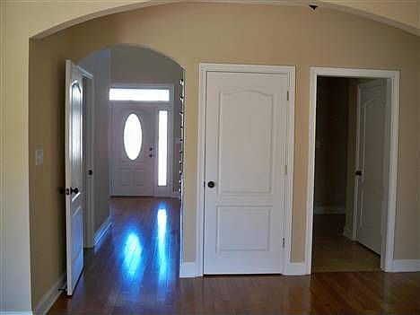 3rd image of 2426 Rosemeade Dr