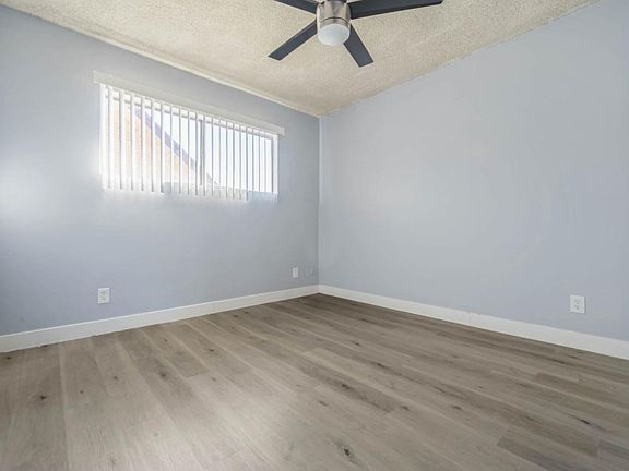 5th image of 1513 S 2nd Ave #101