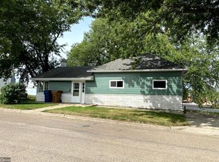 217 Elm St, Manning, IA 51455