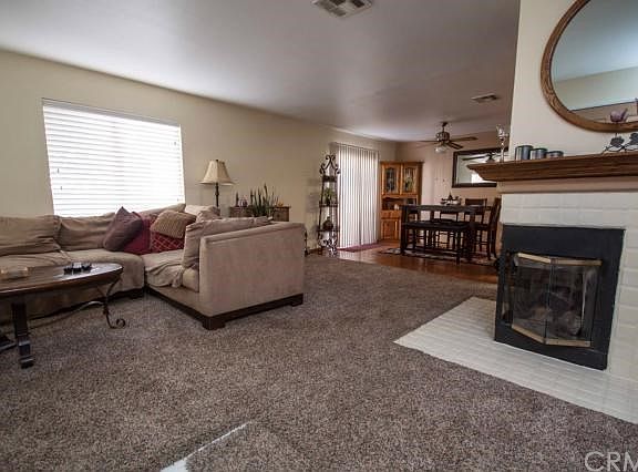 3rd image of 2521 Sundial Dr #25