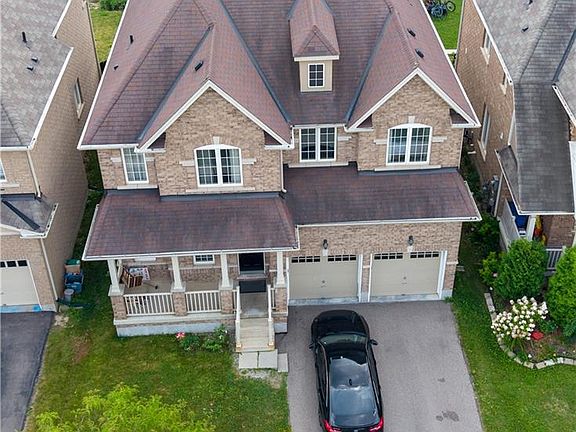 2nd image of 20 Gillespie Dr