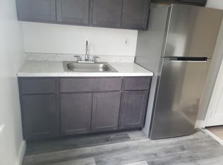 447 Maryland St APT 4, Orange, NJ 07050