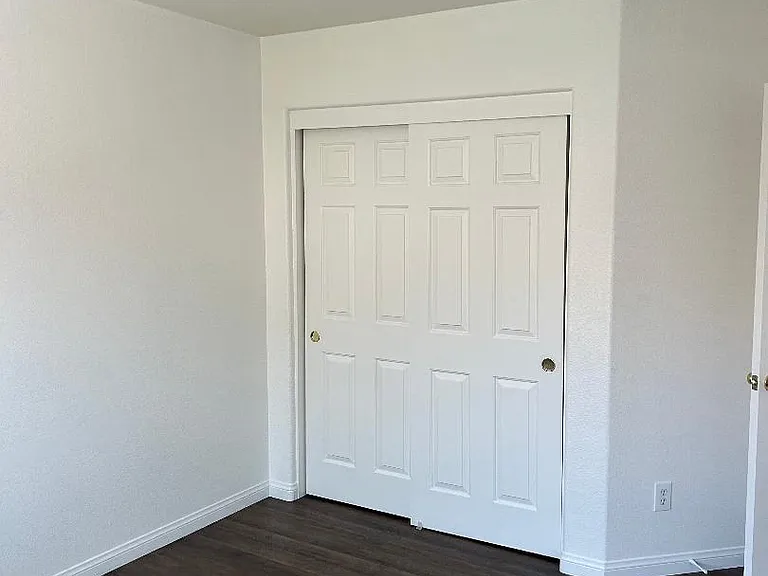 13254 Forest Meadow Ln — Photo 7
