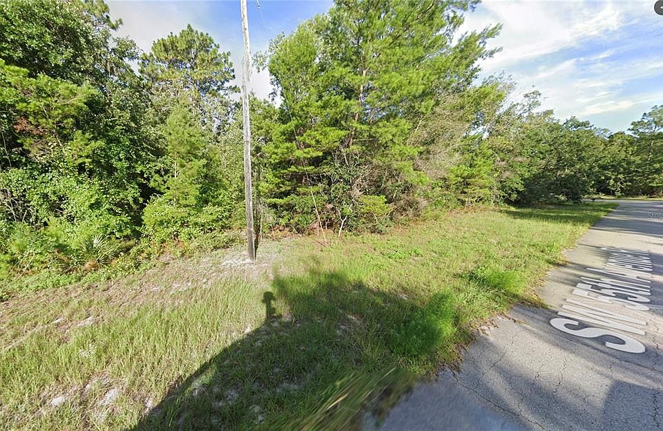 2nd image of SW 55th Court Rd #2