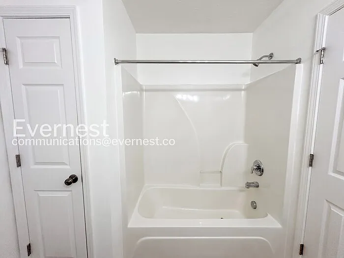 2006 Caladonia Way — Photo 23