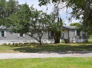 4930 Steve Reeves Ln, Plant City, FL 33565