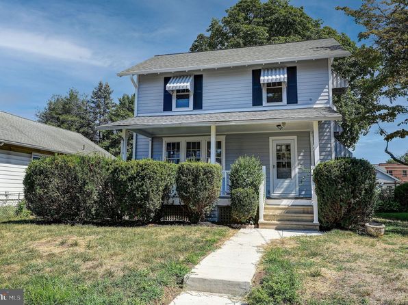 Florence Nj Real Estate