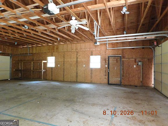 4th image of 467 S Bethany Rd