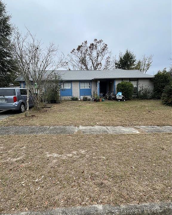 1st image of 5238 Macadamia Ct