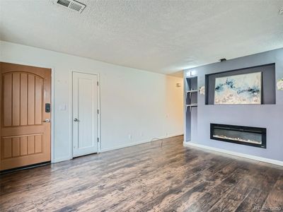 9927 Lane Street, Thornton, CO, 80260