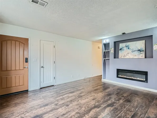 9927 Lane Street, Thornton, CO 80260