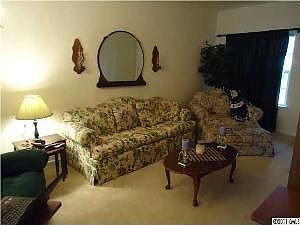 3rd image of 14213 Tamarack Dr