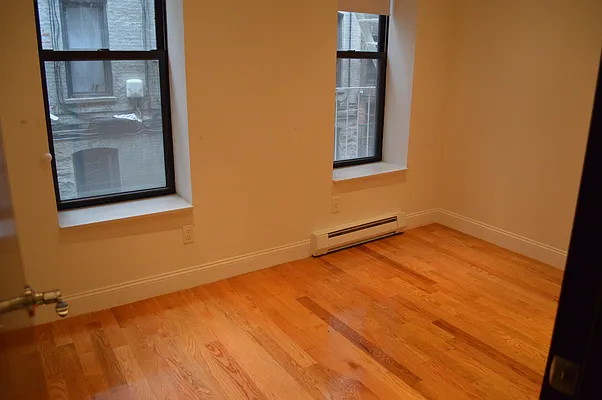 Rented by CoSo Apartments | media 25