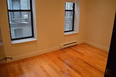 Rented by CoSo Apartments