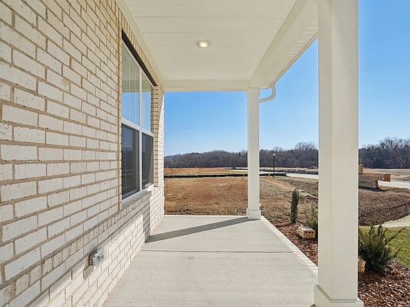 133 Dahlia Drive, Homesite 447 Interior Image 4