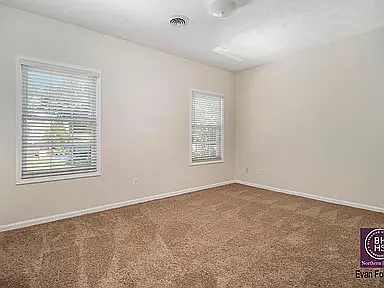 2701 Northside Blvd #D — Photo 10