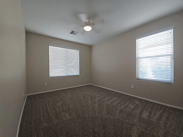 3368 W Five Mile Peak Dr — Photo 16