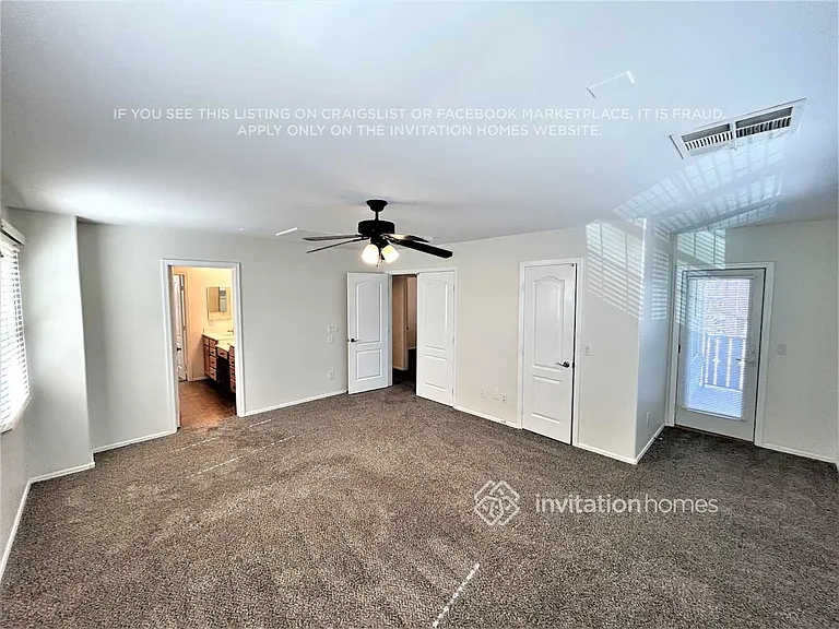 2246 E Bowker St — Photo 16