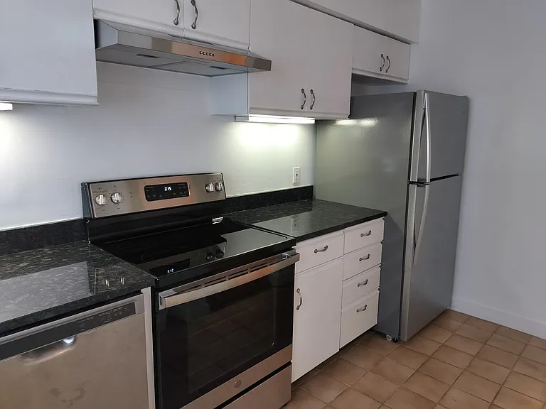 332 Franklin St #101 — Photo 3