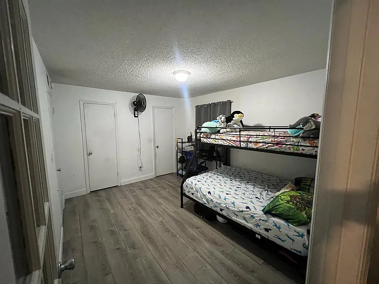 Room 2