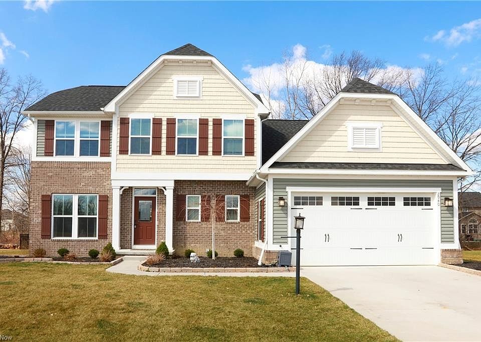 1st image of 2940 Fairview Dr